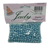 Jady