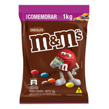 1kg