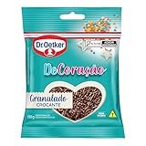 Oetker