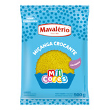 Mavalerio