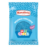 Mavalerio