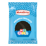 Mavalerio