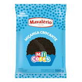 Mavalerio