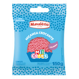 Mavalerio