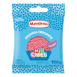 Mavalerio