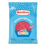 Mavalerio