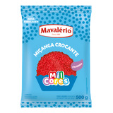 Mavalerio