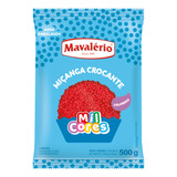 Mavalerio