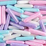 100g