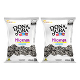 300g