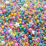 Confeitei