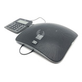 Conference Phone Ip Cisco Unified 8831