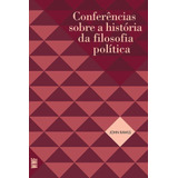 Política