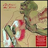 Confessin The Blues Confessin The Blues Disco De Vinil 