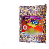 100gr