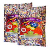200gr