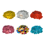 30g