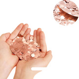 20g