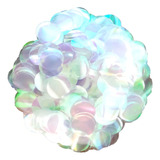 Bubble