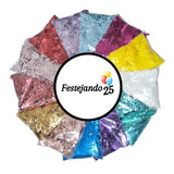 25g