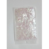 Confetes Para Balões Bexigas Bubbles 15g Picadinho