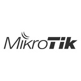 Configuração Consultoria Mikrotik Em Geral