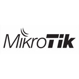 Configuração Profissional Mikrotik Suporte Remoto