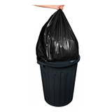 Un