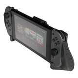 Confort Grip Para Nintendo Switch Suporte