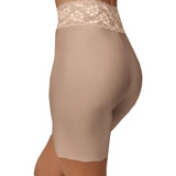 Demillus