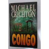 Congo