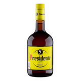 900ml