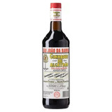 900ml