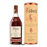 700ml