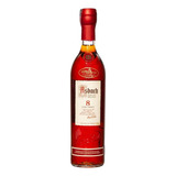700ml