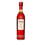 700ml