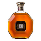 Conhaque Brandy Cortel X o Superior Premium 700ml Oferta