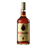 750ml