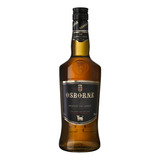 700ml