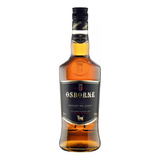 Conhaque Brandy Jerez Osborne Garrafa 700ml