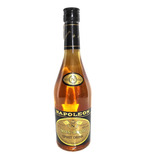 700ml