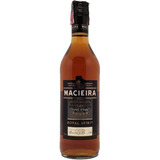 Conhaque Brandy Royal Spirit Macieira 5 Estrelas 700ml