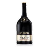 700ml