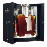 750ml