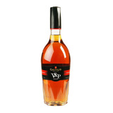 3l