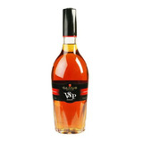3l