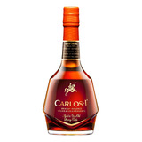 700ml