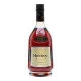 Conhaque cognac Hennessy Vsop Privilege 700ml Envio Imedit