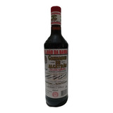 900ml