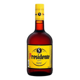 900ml